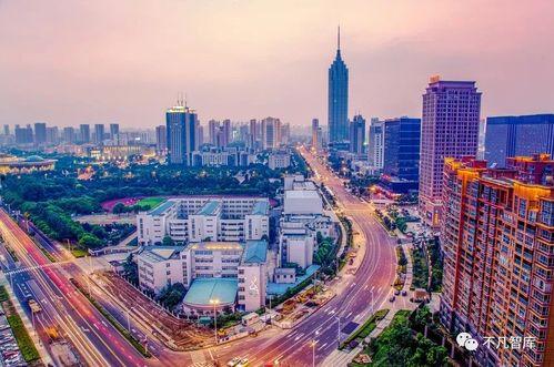 江苏今日热点爆料常州,揭秘今日常州热门事件背后的真相