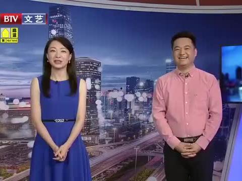 青岛富婆爆料视频最新消息,揭秘惊人内幕，引发社会热议