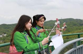 毕节网红爆料最新消息,揭秘网红圈惊人内幕！